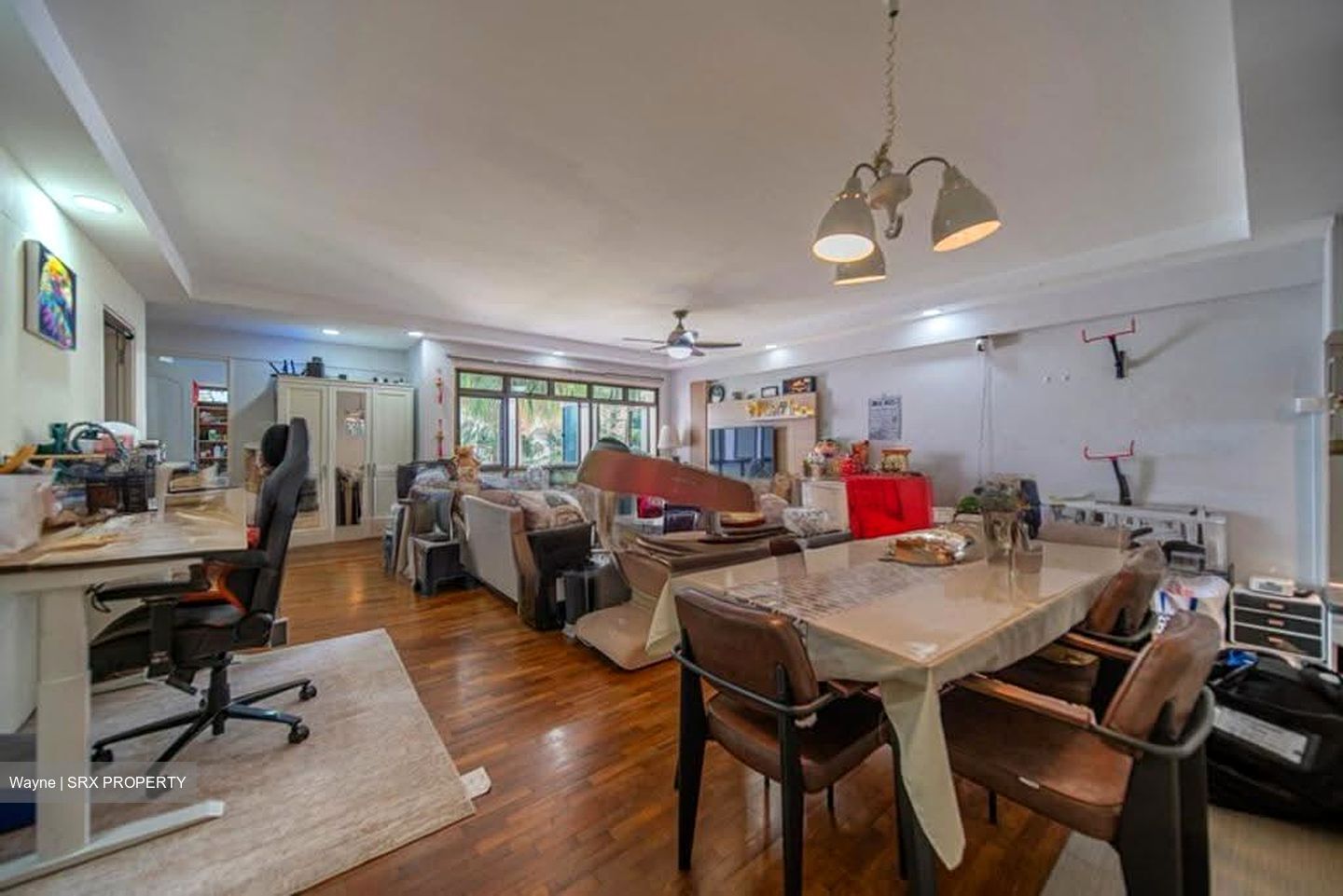 Jurong West Street 65 (Jurong West),  #617638091